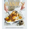 Basics met een twist
