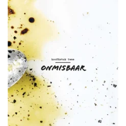Basics to Brilliance - Donna Hay - NEDERLANDSTALIG