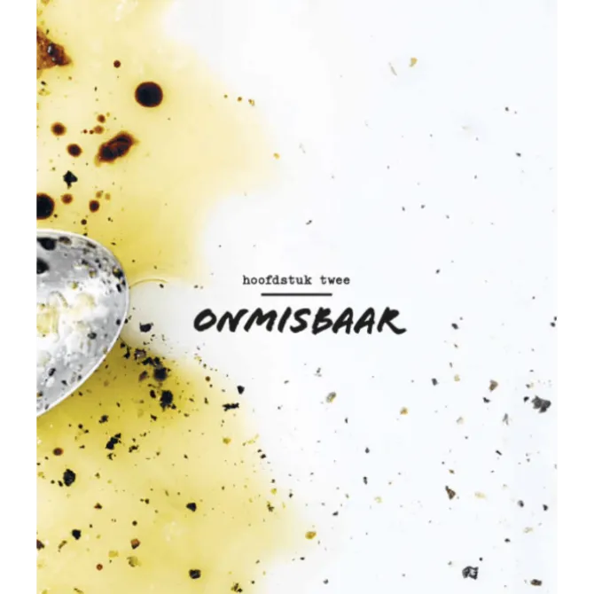Basics to Brilliance - Donna Hay - NEDERLANDSTALIG