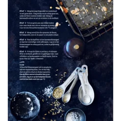 Basics to Brilliance - Donna Hay - NEDERLANDSTALIG