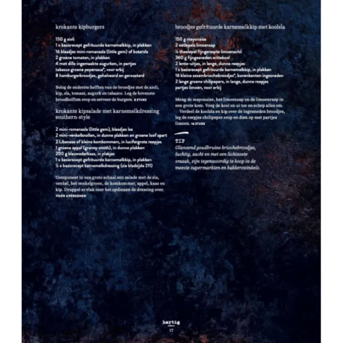 Basics to Brilliance - Donna Hay - NEDERLANDSTALIG