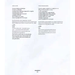 Basics to Brilliance - Donna Hay - NEDERLANDSTALIG