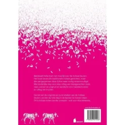 Basisboek India