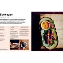 Basisboek Indonesisch
