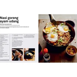 Basisboek Indonesisch