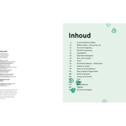 Basisboek Indonesisch