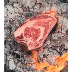 BBQ Magic