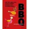 BBQ - Peter de Clercq