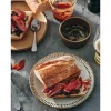 BBQ -TIJD
