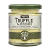Belazu Artisjok Truffel pesto 165 gram