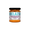 Belazu Aubergine & Parmesan Pesto 165 gram