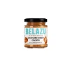 Belazu Flavour Hacks Caramelised Onion 130 gram