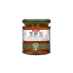 Belazu Ve-Du-Ya Vegan N’duja 170 gram