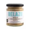 Belazu Wild Mushroom Pesto 170 gram