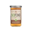 Belfond bio blanke kalfsfond 240 ml