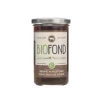 Belfond bio bruine rundsfond 240 ml