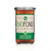 Belfond bio groentefond 240 ml