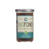 Belfond bio lamsfond 240 ml