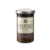 Belfond demi glace 240 ml