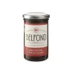 Belfond kreeftenfond 240 ml