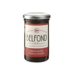 Belfond kreeftenfond 240 ml