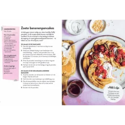 Be more vegan : stap voor stap plantaardiger