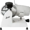 Berkel Red Line 250 snijmachine ø 25 cm wit