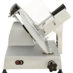 Berkel Red Line 300 snijmachine ø 30 cm Grey Teflon