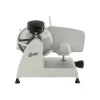 Berkel Red Line 250 snijmachine ø 25 cm Grey Teflon