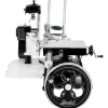 Berkel Volano B3 vliegwielsnijmachine ø 30 cm zwart
