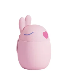 Bestie Bunny thermoskom 590 ml rvs