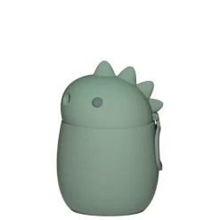 Bestie Dinosaur thermoskom 590 ml rvs