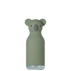 Bestie Koala drinkfles 470 ml rvs