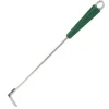 Big Green Egg ash tool barbecuepook XL / XXL rvs