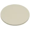 Big Green Egg Baking Stone Extra Large ø 46 cm keramiek