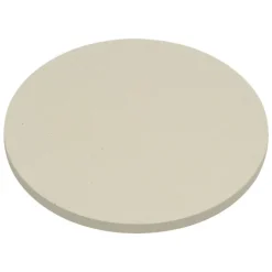 Big Green Egg Baking Stone Extra Large ø 46 cm keramiek