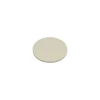 Big Green Egg Baking Stone Large ø 36 cm keramiek