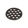 Big Green Egg Cast Iron Grate Extra Extra Large