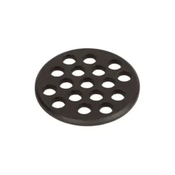 Big Green Egg Cast Iron Grate Extra Extra Large