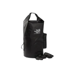 Big Green Egg Charcoal Storage Bag 9 kg