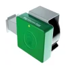 Big Green Egg Egg Genius interactieve temperatuurcontroller