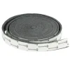 Big Green Egg extra hittebestendig vilt voor Mini, Small, Medium