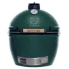 Big Green Egg Extra Large barbecue ø 67,5 cm keramiek groen basis