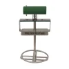 Big Green Egg Grid Lifter 25 cm rvs