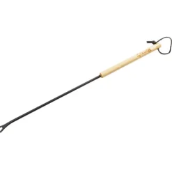 Big Green Egg Grid/Rack Cleaner 21 cm rvs