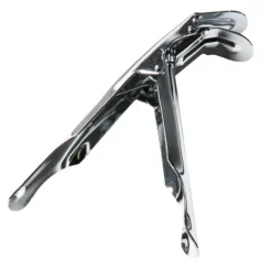 Big Green Egg Grill Gripper 21 cm rvs