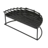 Big Green Egg Half moon grillverhoger voor Big Green Egg XL