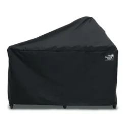 Big Green Egg Hoes Modular Expansion Frame XL / Large / Medium tafel