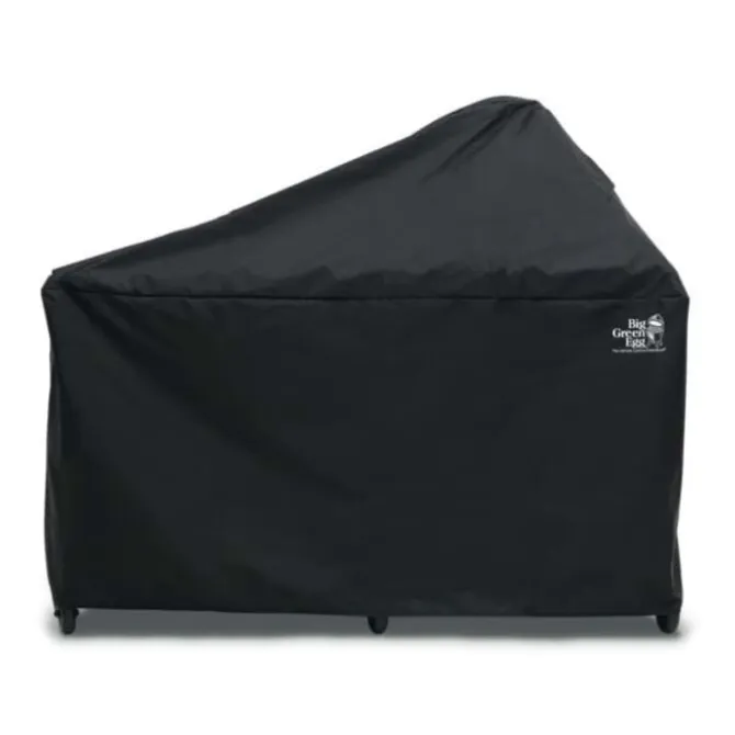 Big Green Egg Hoes Modular Expansion Frame XL / Large / Medium tafel