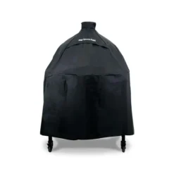 Big Green Egg Hoes Modular Frame 2XL / XL / Large